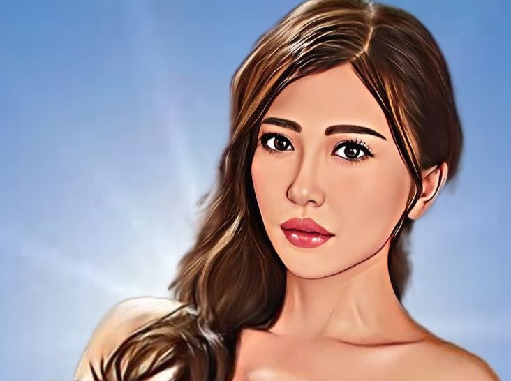 木下凛々子の第2弾！！　真夏の濃密不倫セックス .アイキャッチ